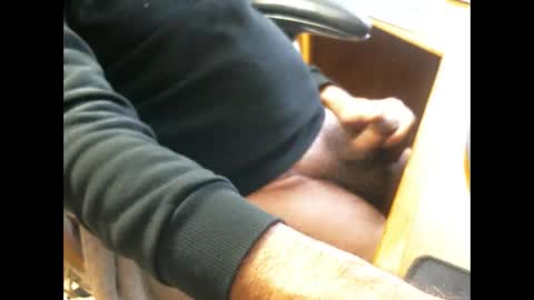 CCzt154 online show from March 2026 04:57:01 PM