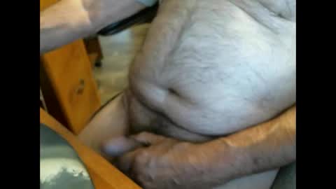 CCzt154 online show from May 2026 08:58:01 PM