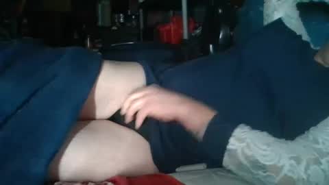 C.d slut4u online show from January 2025 12:17:01 PM