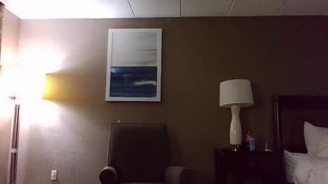 C.d slut4u online show from February 2026 04:09:01 AM