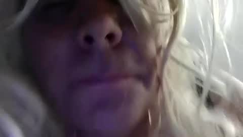 C.d slut4u online show from June 2026 02:47:01 AM