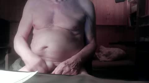 cd_99 online show from December 2024 04:31:01 AM