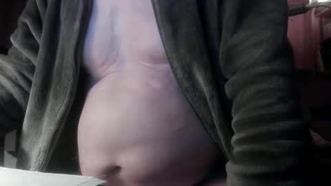 cd_99 online show from December 2024 10:37:01 PM