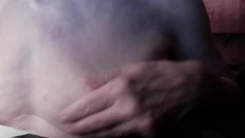 cd_99 online show from December 2024 10:24:02 PM