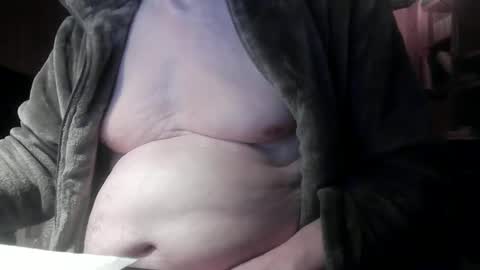 cd_99 online show from February 2025 08:21:01 PM