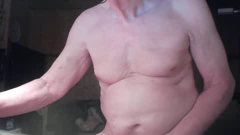 cd_99 online show from September 2025 12:34:01 AM