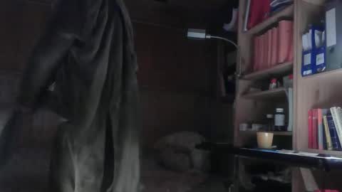 cd_99 online show from October 2025 09:05:02 PM