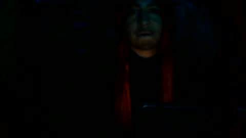 Sissy boy online show from February 2025 09:43:01 AM