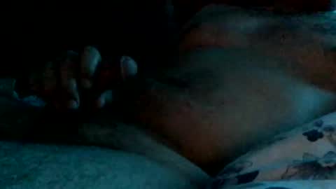 Sissy boy online show from October 2025 03:47:02 AM