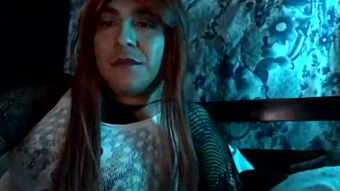 Sissy boy online show from May 2026 08:22:01 AM