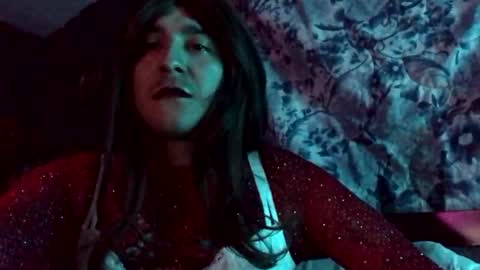 Sissy boy online show from June 2026 07:06:02 AM