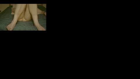 Snapshot of cd_susin chatting on July 2026 11:34:01 AM cd_susin online show from July 2026 11:34:01 AM