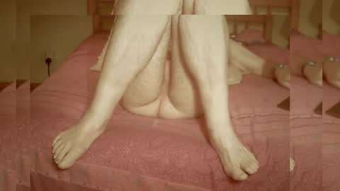 Snapshot of cd_susin chatting on July 2026 01:32:02 AM cd_susin online show from July 2026 01:32:02 AM