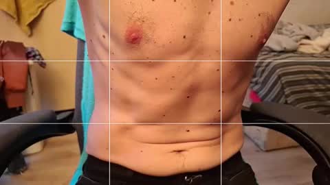 cdact84 online show from October 2025 01:00:02 PM