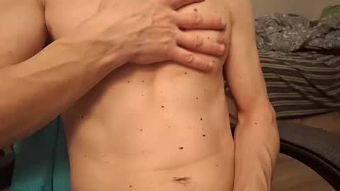 cdact84 online show from February 2026 09:34:01 PM