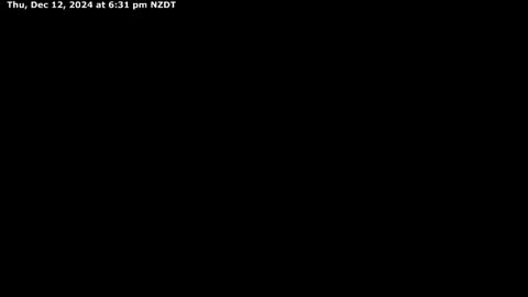 Adalyn online show from December 2024 05:31:02 AM