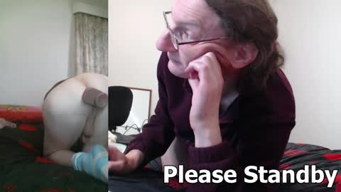 Snapshot of cdadalyn chatting on June 2026 02:57:01 AM Adalyn online show from June 2026 02:57:01 AM