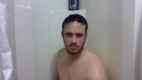 Snapshot of cdebord1003 chatting on September 2025 01:14:02 PM colten online show from September 2025 01:14:02 PM