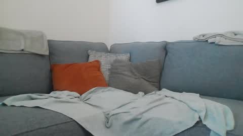 cdfordays online show from March 2026 08:48:01 AM