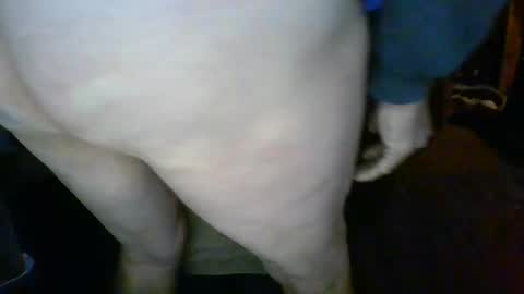 Snapshot of cdgracie chatting on October 2025 01:35:01 AM cdgracie online show from October 2025 01:35:01 AM