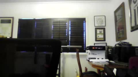 cdk online show from December 2024 11:34:02 PM