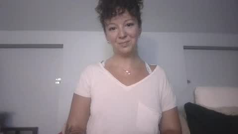 Snapshot of cdncouple66 chatting on August 2026 12:31:01 AM cdncouple66 online show from August 2026 12:31:01 AM