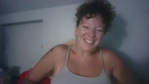 Snapshot of cdncouple66 chatting on August 2026 11:08:01 PM cdncouple66 online show from August 2026 11:08:01 PM