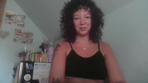 Snapshot of cdncouple66 chatting on August 2026 06:10:01 PM cdncouple66 online show from August 2026 06:10:01 PM