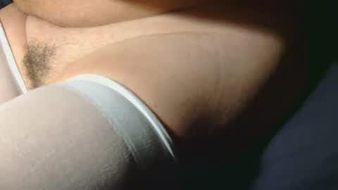 Snapshot of cdrachelle chatting on September 2025 08:40:01 AM cdrachelle online show from September 2025 08:40:01 AM