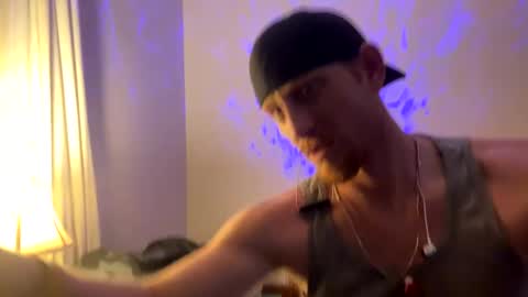 cdubb0816 online show from September 2025 09:09:01 AM