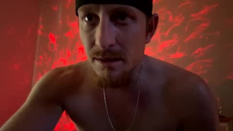 cdubb0816 online show from September 2025 02:09:02 PM