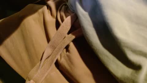 Boy looking for older men for first bottoming experience online show from December 2024 08:12:02 PM