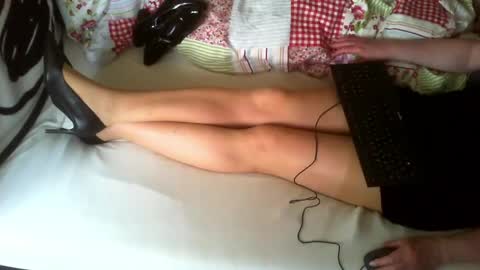 Snapshot of cdvany chatting on May 2026 08:11:02 AM cdvany online show from May 2026 08:11:02 AM