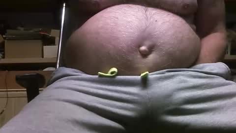 cdwank online show from December 2025 03:57:01 AM