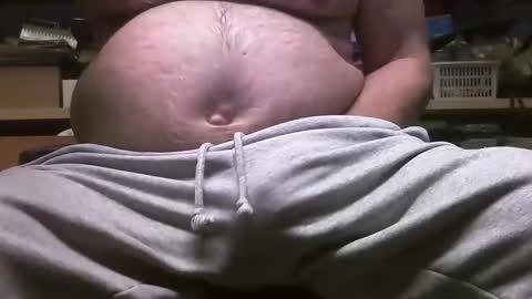 cdwank online show from March 2026 03:33:02 AM