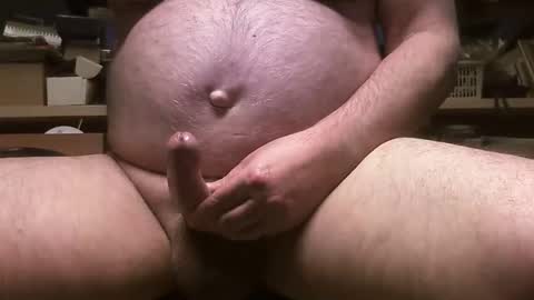 cdwank online show from April 2026 01:06:01 AM