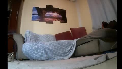 Jose online show from February 2025 05:53:01 AM