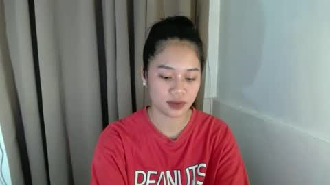 Celine online show from December 2025 05:20:01 PM