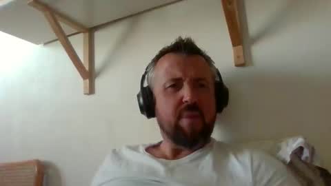 Snapshot of cebcool chatting on October 2025 09:51:01 AM Sb online show from October 2025 09:51:01 AM