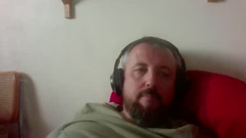 Snapshot of cebcool chatting on November 2025 12:11:02 PM Sb online show from November 2025 12:11:02 PM