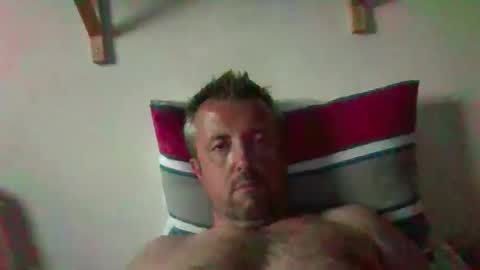 Snapshot of cebcool chatting on May 2026 07:41:01 PM Sb online show from May 2026 07:41:01 PM