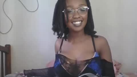 Snapshot of cece_spike chatting on August 2026 08:05:02 AM Cece spike online show from August 2026 08:05:02 AM