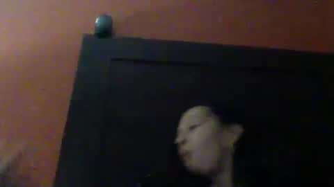 Snapshot of cece_vibez chatting on December 2024 08:09:02 AM cece_vibez online show from December 2024 08:09:02 AM