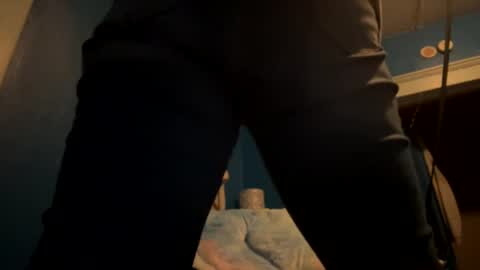 Snapshot of cece_vibez chatting on March 2025 01:11:01 AM cece_vibez online show from March 2025 01:11:01 AM