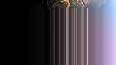 Snapshot of cece_vibez chatting on September 2025 05:23:01 PM cece_vibez online show from September 2025 05:23:01 PM