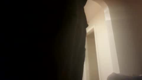 Snapshot of cece_vibez chatting on October 2025 07:20:02 AM cece_vibez online show from October 2025 07:20:02 AM