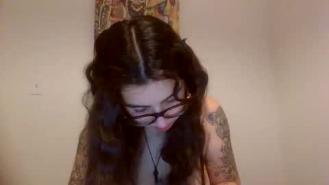 ceceluv27 online show from November 2025 01:05:01 AM