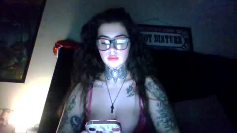 ceceluv27 online show from December 2025 03:02:02 AM