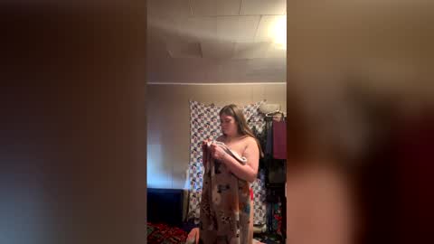 cecerose813 online show from April 2026 08:53:02 PM