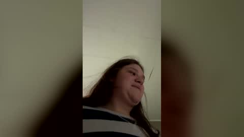 cecerose813 online show from April 2026 02:32:02 PM